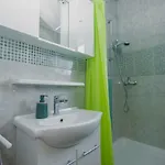 Kamenar 3 *
