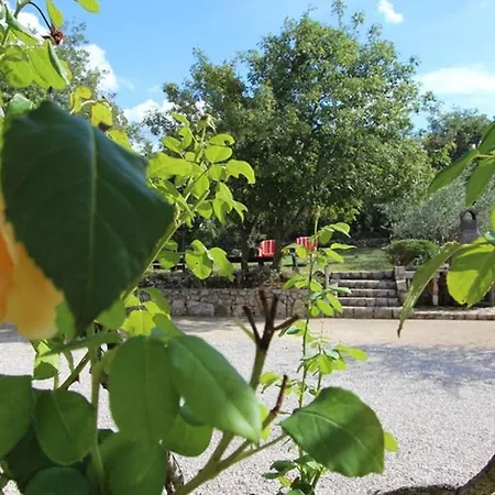 Kamenar 3 Apartment *